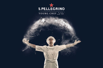 S.Pellegrino Young Chef 2016