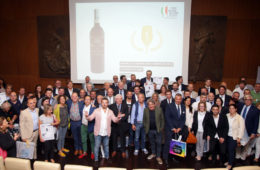 The Winesider Best Italian Wine Awards 2016 - vincitori