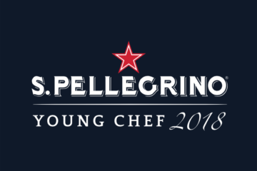 San Pellegrino Young Chef 2018