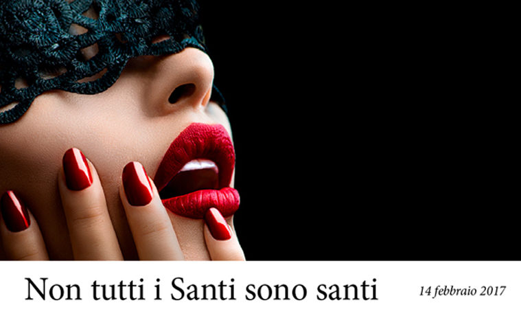 San Valentino 2017 - regali gourmet