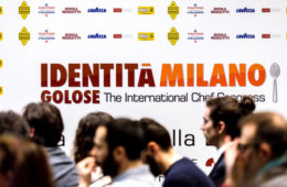 Identità Golose Milano 2017: il programma