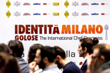 Identità Golose Milano 2017: il programma