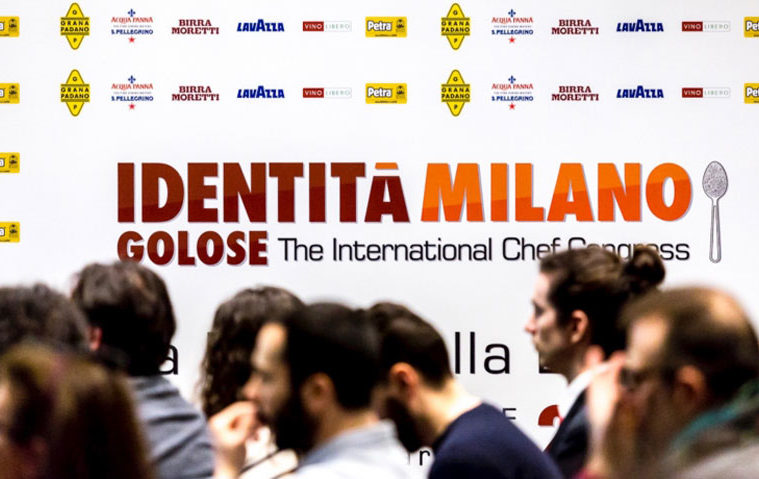 Identità Golose Milano 2017: il programma