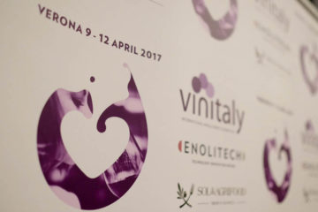 Vinitaly 2017