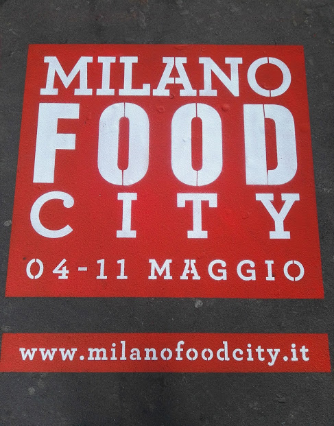 milano-food-week-2017_01