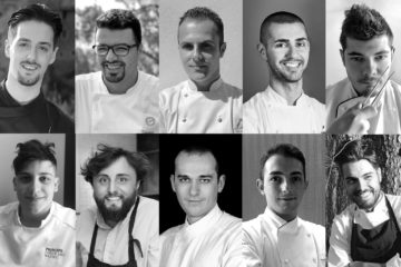 San Pellegrino Young Chef 2018: i 10 finalisti