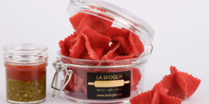 San Valentino 2017: menu gourmet per imbranati in cucina